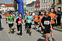 KW3R0204.JPG