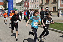 KW3R0205.JPG
