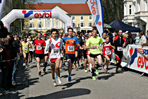 KW3R0225.JPG