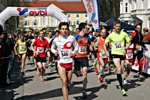 KW3R0227.JPG