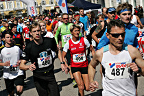 KW3R0230.JPG