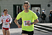 KW3R0251.JPG