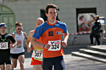 KW3R0256.JPG