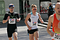 KW3R0258.JPG