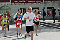 KW3R0261.JPG