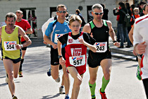 KW3R0264.JPG