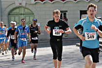 KW3R0276.JPG