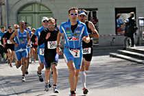 KW3R0278.JPG