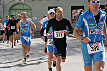 KW3R0280.JPG