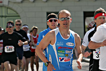KW3R0281.JPG