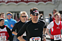 KW3R0282.JPG