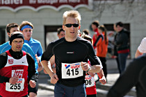 KW3R0284.JPG