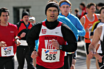 KW3R0285.JPG