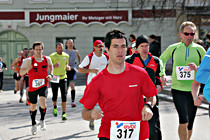 KW3R0286.JPG