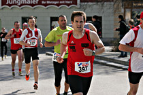 KW3R0288.JPG
