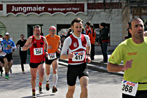 KW3R0289.JPG