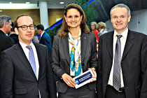 HYPO_Leitner_001.JPG