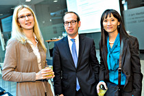 HYPO_Leitner_002.JPG