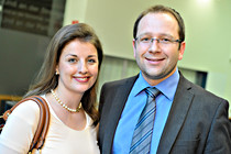 HYPO_Leitner_003.JPG