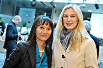 HYPO_Leitner_004.JPG