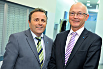 HYPO_Leitner_005.JPG