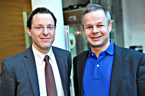 HYPO_Leitner_006.JPG