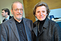 HYPO_Leitner_007.JPG