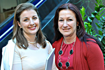 HYPO_Leitner_008.JPG