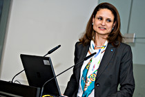 HYPO_Leitner_009.JPG