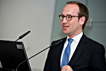 HYPO_Leitner_010.JPG
