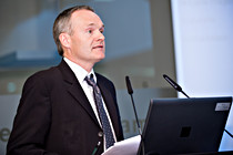 HYPO_Leitner_011.JPG