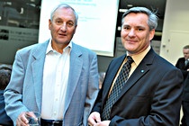 HYPO_Leitner_012.JPG