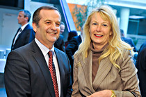 HYPO_Leitner_013.JPG