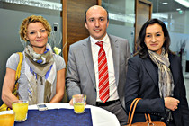 HYPO_Leitner_014.JPG