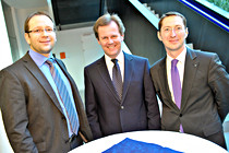 HYPO_Leitner_015.JPG