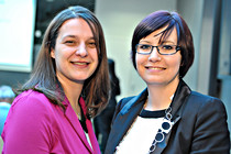 HYPO_Leitner_016.JPG