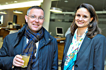 HYPO_Leitner_017.JPG