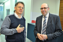 HYPO_Leitner_018.JPG