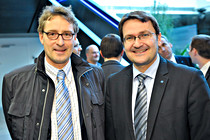 HYPO_Leitner_019.JPG