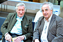 HYPO_Leitner_020.JPG