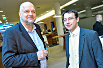HYPO_Leitner_021.JPG