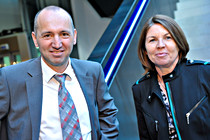 HYPO_Leitner_022.JPG