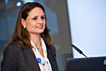 HYPO_Leitner_024.JPG