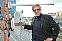 orf_00002.JPG