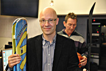 orf_00005.JPG