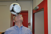 orf_00008.JPG