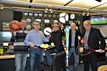 orf_00015.JPG