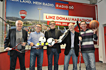 orf_00016.JPG