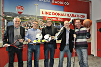 orf_00017.JPG