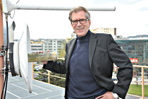 orf_00024.JPG